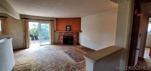 153 Green Ave, Escondido, CA 92025 photo 3