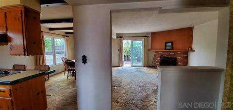 153 Green Ave, Escondido, CA 92025 photo 5