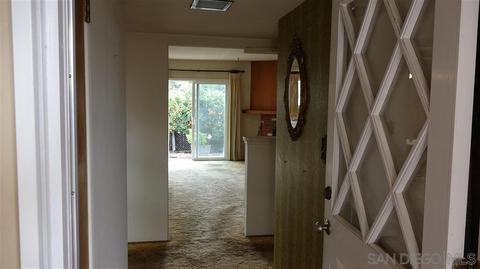 153 Green Ave, Escondido, CA 92025 photo 2