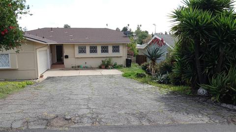 153 Green Ave, Escondido, CA 92025 photo 20