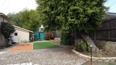 153 Green Ave, Escondido, CA 92025 photo 17