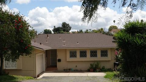 153 Green Ave, Escondido, CA 92025 photo 1