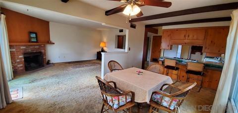 153 Green Ave, Escondido, CA 92025 photo 4