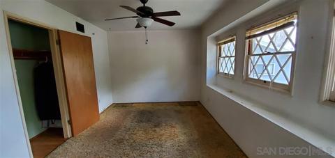 153 Green Ave, Escondido, CA 92025 photo 12