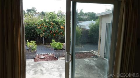 153 Green Ave, Escondido, CA 92025 photo 15