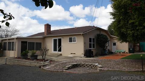 153 Green Ave, Escondido, CA 92025 photo 16