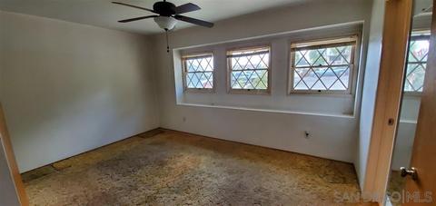 153 Green Ave, Escondido, CA 92025 photo 13