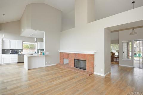 4652 Caneel Bay Ct, Oceanside, CA 92057 photo 4