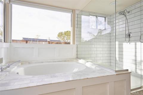 4652 Caneel Bay Ct, Oceanside, CA 92057 photo 25