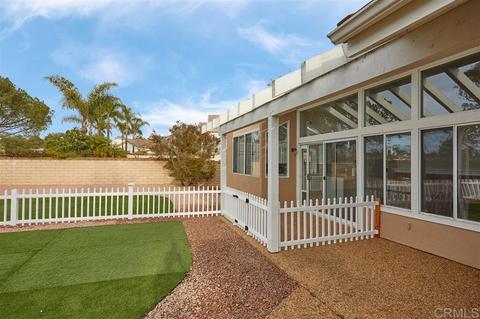 4652 Caneel Bay Ct, Oceanside, CA 92057 photo 18