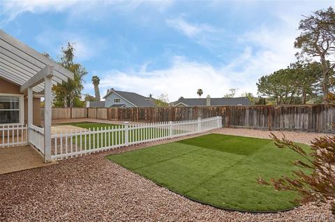 4652 Caneel Bay Ct, Oceanside, CA 92057 photo 14