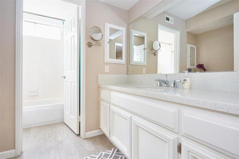 4652 Caneel Bay Ct, Oceanside, CA 92057 photo 20