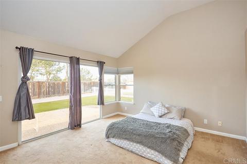 4652 Caneel Bay Ct, Oceanside, CA 92057 photo 21