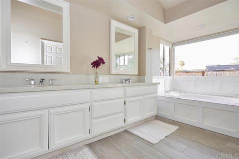 4652 Caneel Bay Ct, Oceanside, CA 92057 photo 24