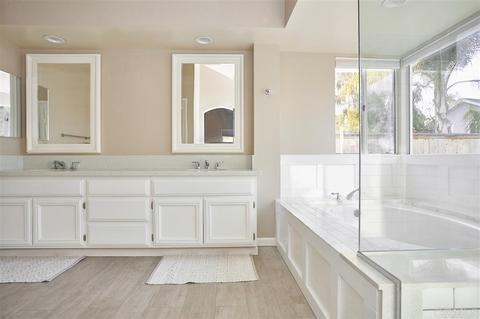 4652 Caneel Bay Ct, Oceanside, CA 92057 photo 23