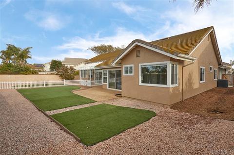 4652 Caneel Bay Ct, Oceanside, CA 92057 photo 16