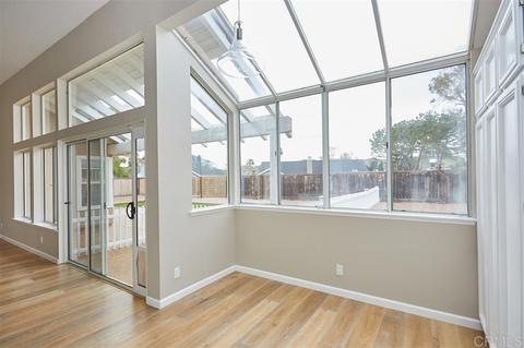 4652 Caneel Bay Ct, Oceanside, CA 92057 photo 11