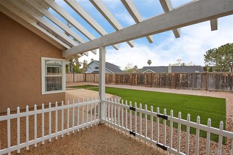 4652 Caneel Bay Ct, Oceanside, CA 92057 photo 12