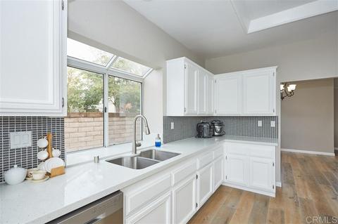 4652 Caneel Bay Ct, Oceanside, CA 92057 photo 7