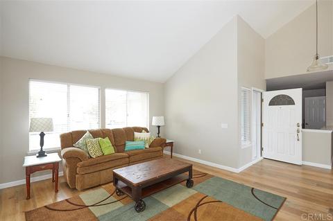 4652 Caneel Bay Ct, Oceanside, CA 92057 photo 3