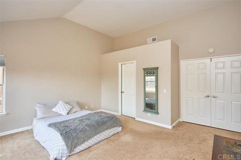 4652 Caneel Bay Ct, Oceanside, CA 92057 photo 22