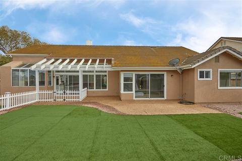 4652 Caneel Bay Ct, Oceanside, CA 92057 photo 17
