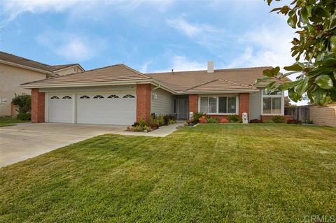 4652 Caneel Bay Ct, Oceanside, CA 92057 photo 1