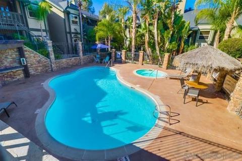 1434 Marshall Rd #38, Alpine, CA 91901 photo 9