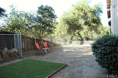 1434 Marshall Rd #38, Alpine, CA 91901 photo 11
