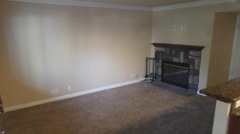 1434 Marshall Rd #38, Alpine, CA 91901 photo 4