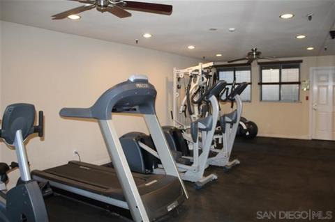 1434 Marshall Rd #38, Alpine, CA 91901 photo 10