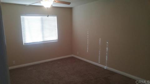 1434 Marshall Rd #38, Alpine, CA 91901 photo 7
