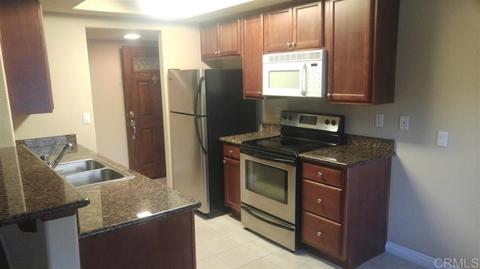 1434 Marshall Rd #38, Alpine, CA 91901 photo 3