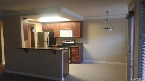 1434 Marshall Rd #38, Alpine, CA 91901 photo 5