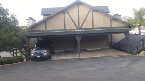 1434 Marshall Rd #38, Alpine, CA 91901 photo 8