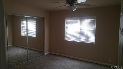 1434 Marshall Rd #38, Alpine, CA 91901 photo 6