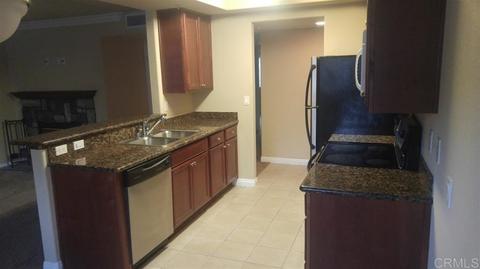 1434 Marshall Rd #38, Alpine, CA 91901 photo 2