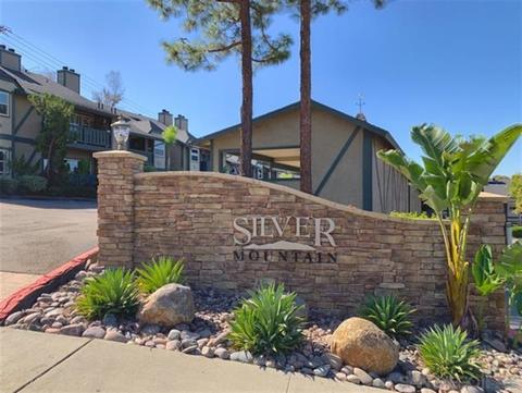 1434 Marshall Rd #38, Alpine, CA 91901 photo 1
