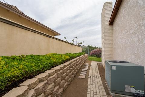819 Floyd Ave, Chula Vista, CA 91910 photo 16