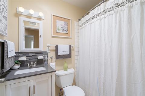 819 Floyd Ave, Chula Vista, CA 91910 photo 11