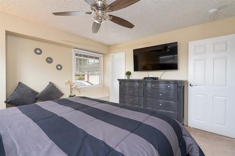 819 Floyd Ave, Chula Vista, CA 91910 photo 10