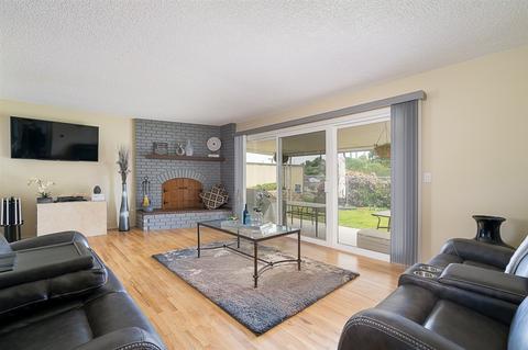 819 Floyd Ave, Chula Vista, CA 91910 photo 6