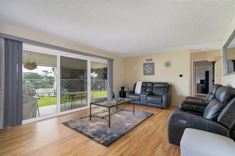 819 Floyd Ave, Chula Vista, CA 91910 photo 8