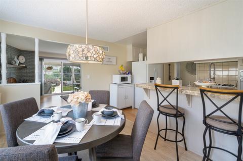 819 Floyd Ave, Chula Vista, CA 91910 photo 3