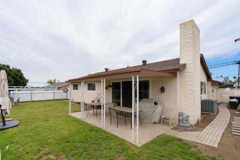 819 Floyd Ave, Chula Vista, CA 91910 photo 14