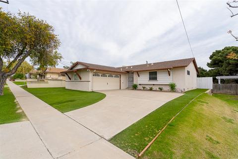 819 Floyd Ave, Chula Vista, CA 91910 photo 1