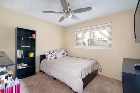 819 Floyd Ave, Chula Vista, CA 91910 photo 13