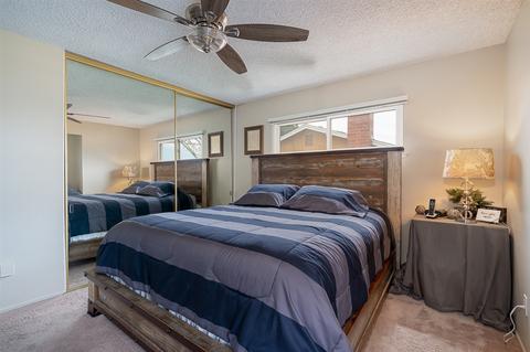 819 Floyd Ave, Chula Vista, CA 91910 photo 9