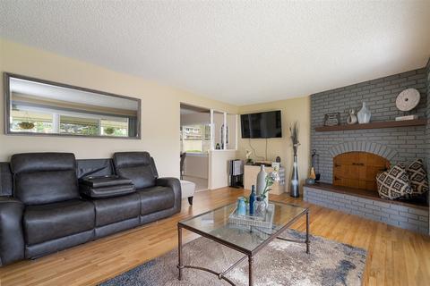 819 Floyd Ave, Chula Vista, CA 91910 photo 7
