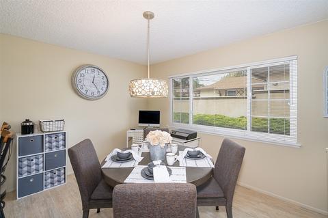 819 Floyd Ave, Chula Vista, CA 91910 photo 4